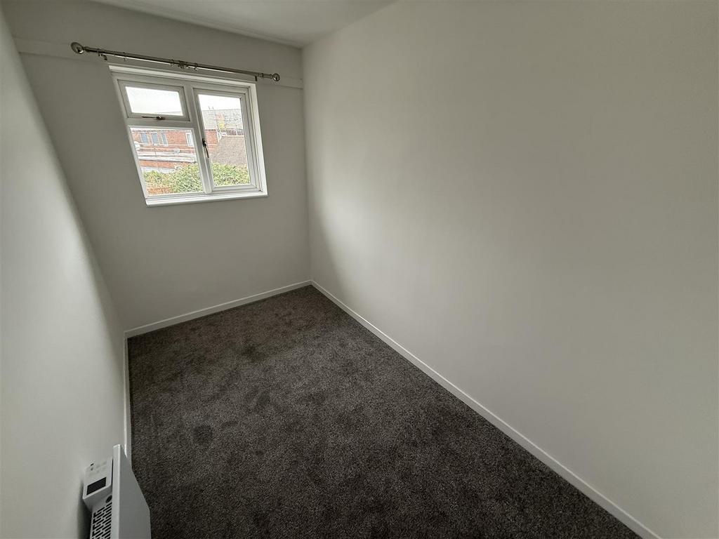 Bedroom 3.JPG