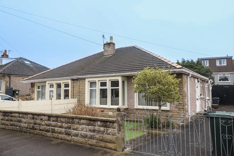 2 bedroom bungalow for sale, Bolton le Sands, Carnforth LA5