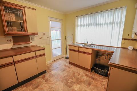 2 bedroom bungalow for sale, Bolton le Sands, Carnforth LA5