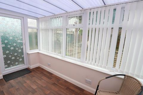 2 bedroom bungalow for sale, Bolton le Sands, Carnforth LA5