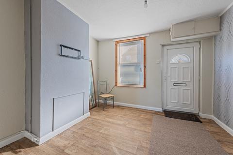 2 bedroom semi-detached house for sale, Newtown, Spilsby, PE23