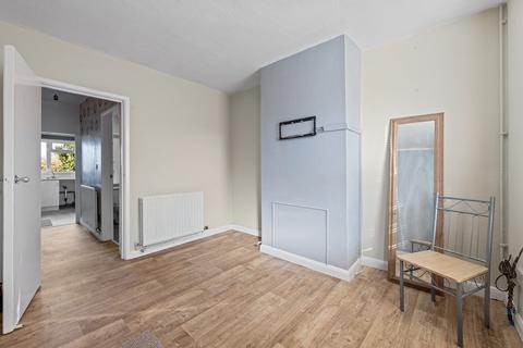 2 bedroom semi-detached house for sale, Newtown, Spilsby, PE23
