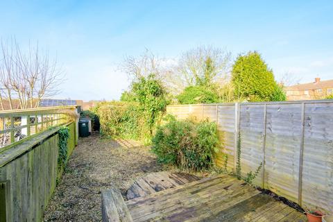 undefined, Newtown, Spilsby, PE23