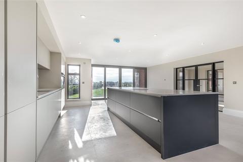 4 bedroom detached house for sale, Cherry Barrow Farm, Marton, Macclesfield, Cheshire, SK11