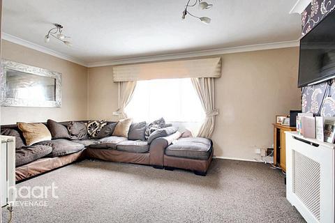 3 Siddons Road, Stevenage, SG2 0PP