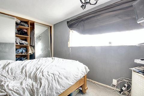 3 Siddons Road, Stevenage, SG2 0PP