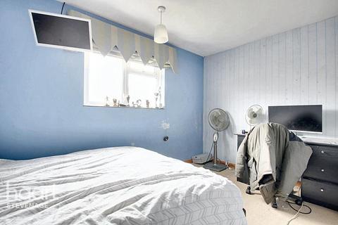 3 Siddons Road, Stevenage, SG2 0PP