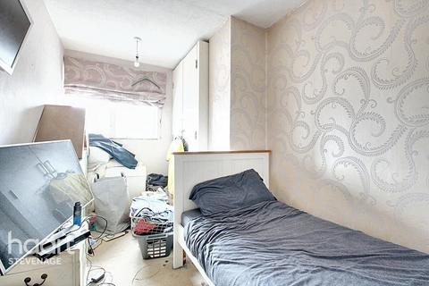 3 Siddons Road, Stevenage, SG2 0PP