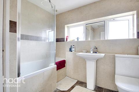 3 Siddons Road, Stevenage, SG2 0PP
