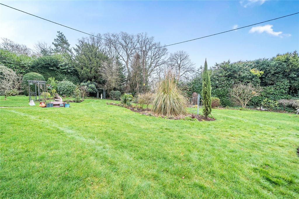 Picture No. 48
