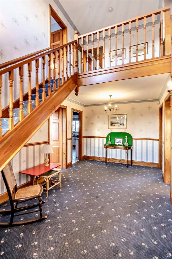 Picture No. 12