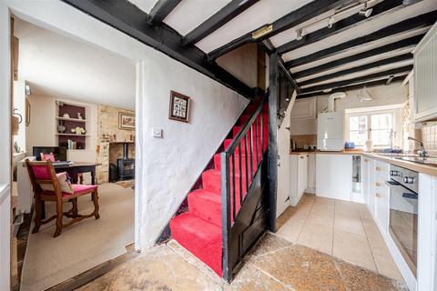 1 bedroom cottage for sale, Church Street, Chipping Norton