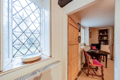 1 bedroom cottage for sale, Church Street, Chipping Norton