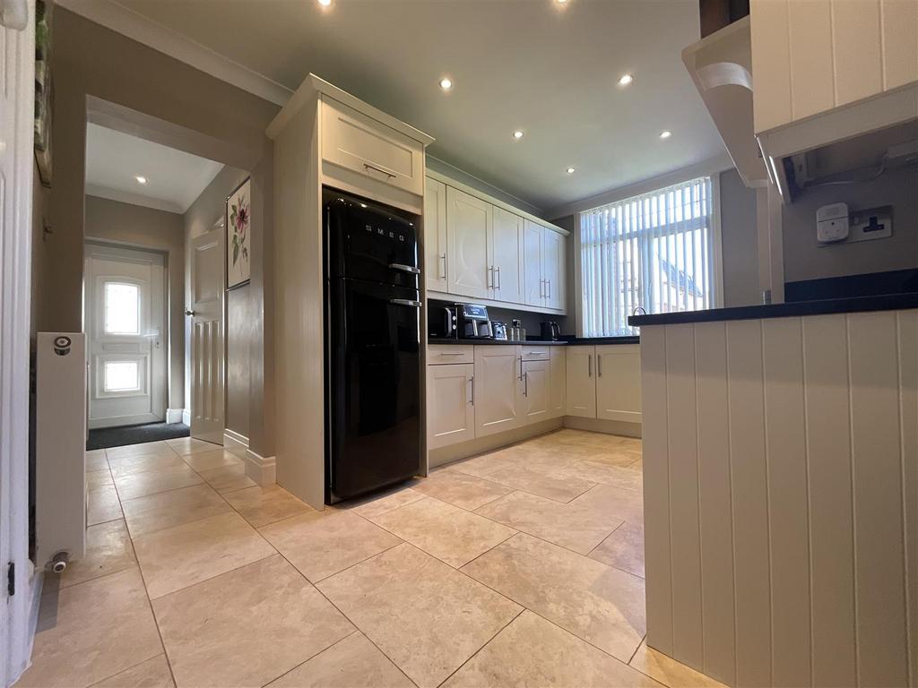 IMG 8781.jpeg