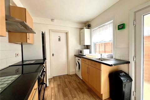 4 bedroom semi-detached house to rent, Guildford Park Road, Guildford, Surrey, GU2