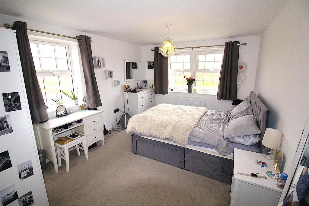 Bedroom 3.JPG