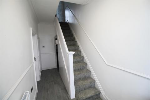 1 bedroom in a house share to rent, Cranbourne Road, Ashton-Under-Lyne OL7