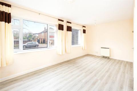 1 bedroom flat to rent, Harley Court, Blake Hall Road, Wanstead, London, E11