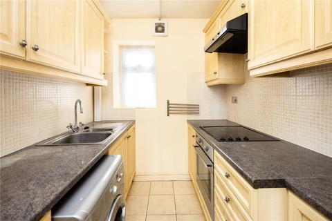 1 bedroom flat to rent, Harley Court, Blake Hall Road, Wanstead, London, E11