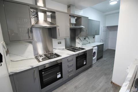 undefined, Cranbourne Road, Ashton-Under-Lyne OL7