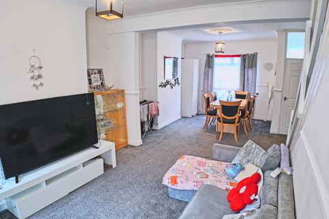 undefined, Surtees Street, Bishop Auckland DL14