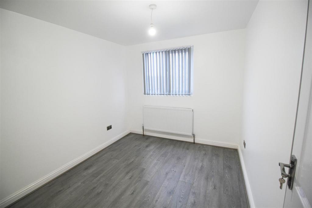 Room 5.jpg