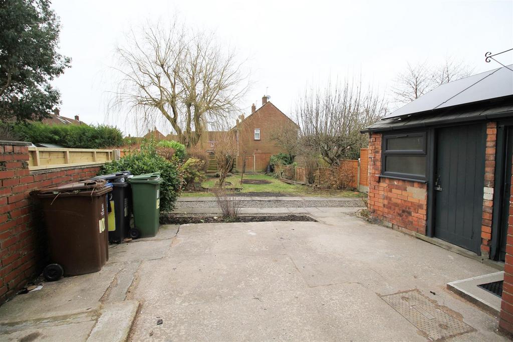 Rear Garden.jpg