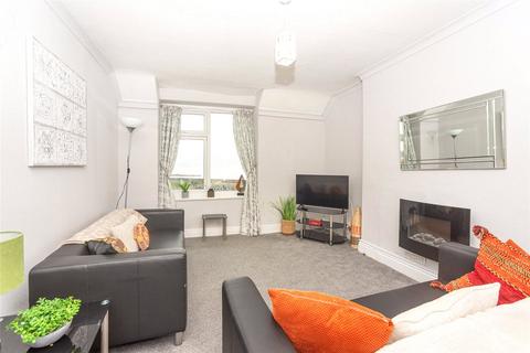 undefined, West Parade, Llandudno, Conwy, LL30