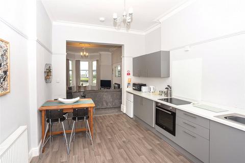 undefined, West Parade, Llandudno, Conwy, LL30