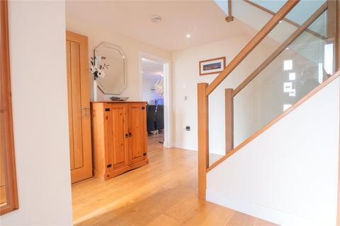 4 bedroom detached house for sale, Swaylands, Ryde