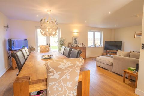 4 bedroom detached house for sale, Swaylands, Ryde