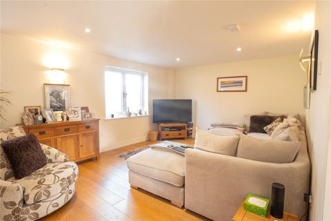 4 bedroom detached house for sale, Swaylands, Ryde