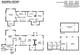 Blackwell Cottage, Donington Lane, Albrighton-FP R