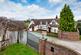 Blackwell Cottage-front1.jpg