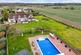 Blackwell Cottage-Drone-3.jpg