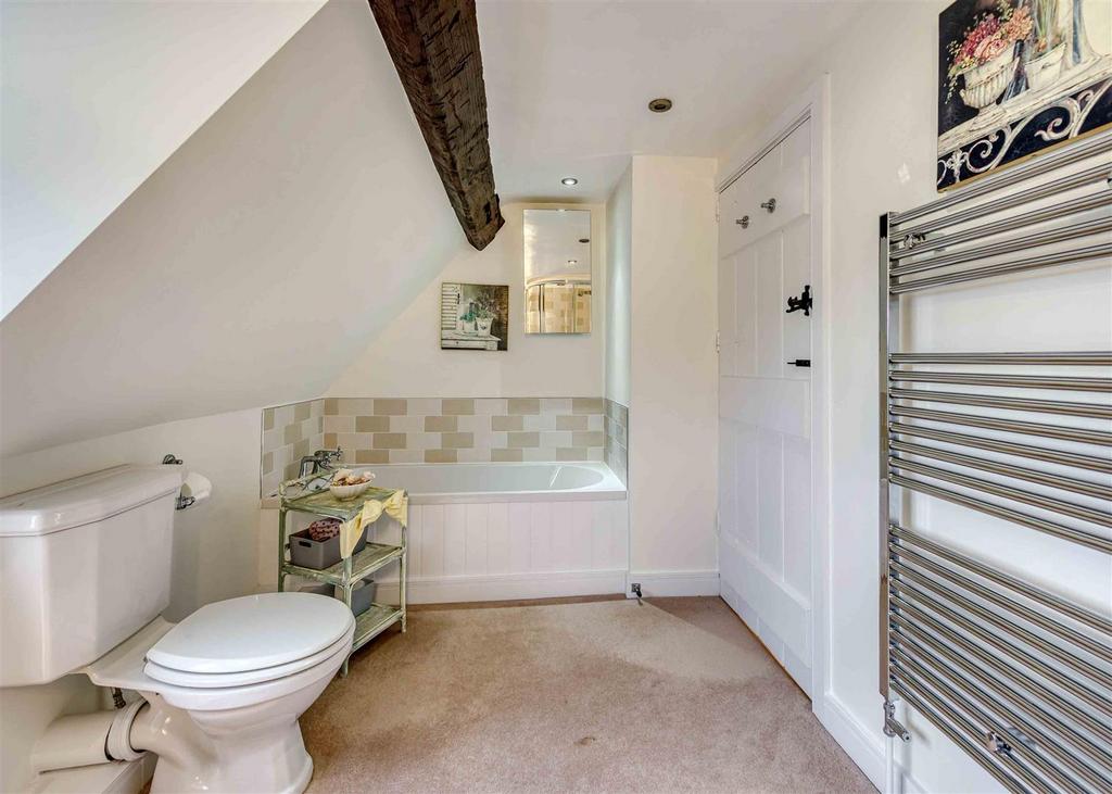 Blackwell Cottage-bath2.jpg