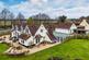 Blackwell Cottage-Drone-5.jpg