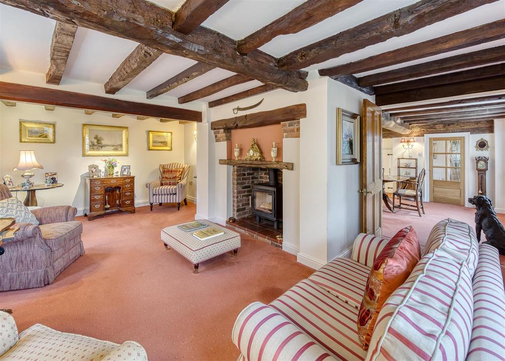 Blackwell Cottage-lounge1.jpg