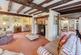 Blackwell Cottage-lounge1.jpg
