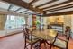 Blackwell Cottage-dining2.jpg
