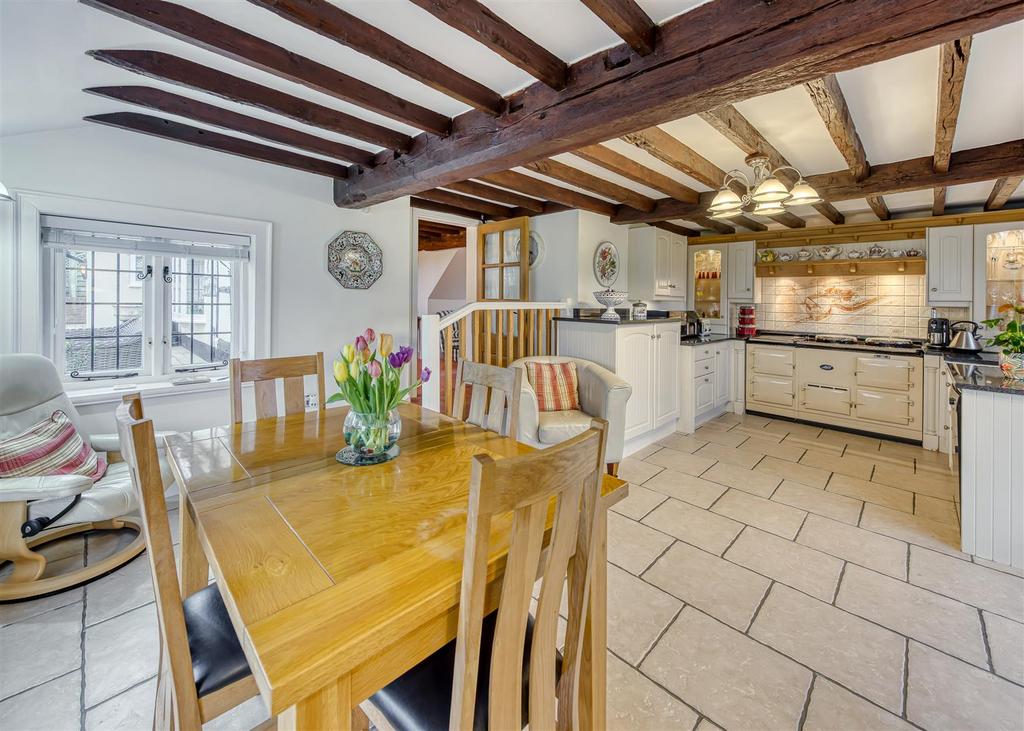 Blackwell Cottage-kitchen4.jpg