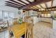 Blackwell Cottage-kitchen4.jpg