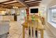 Blackwell Cottage-kitchen2.jpg