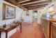 Blackwell Cottage-sitting1.jpg