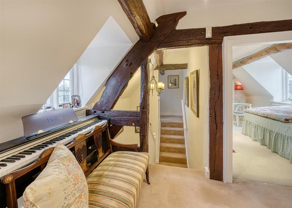 Blackwell Cottage-landing2.jpg