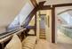 Blackwell Cottage-landing2.jpg
