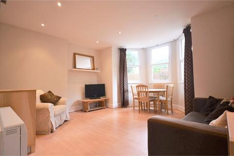 1 bedroom flat to rent, Christchurch Road, Hampshire SO23