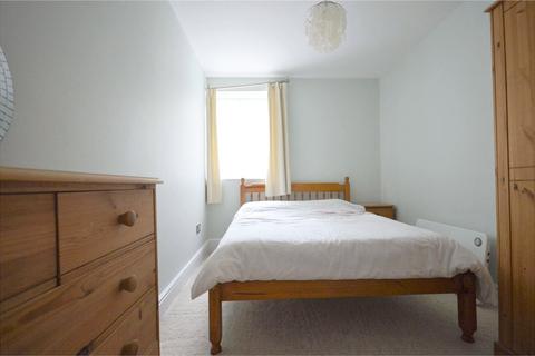 1 bedroom flat to rent, Christchurch Road, Hampshire SO23