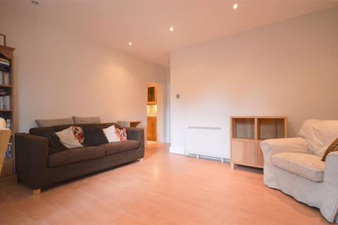 1 bedroom flat to rent, Christchurch Road, Hampshire SO23