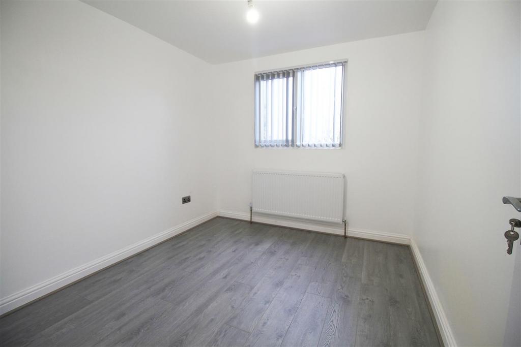 Room 6.jpg